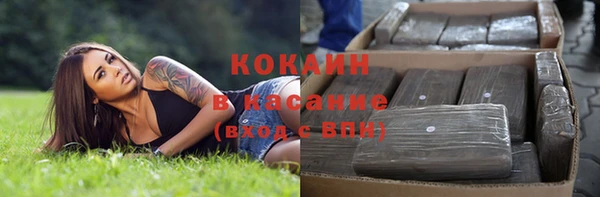 прущие крисы Алексин