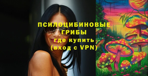 первитин Алзамай